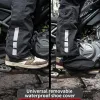 traje-impermeable-mociclismo-motowolf-0405-190t-negro