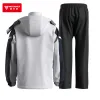 traje-impermeable-mociclismo-motowolf-0405-190t-azul