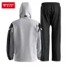traje-impermeable-mociclismo-motowolf-0405-190t-azul