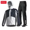 traje-impermeable-mociclismo-motowolf-0405-190t-azul