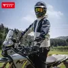 traje-impermeable-mociclismo-motowolf-0405-190t-azul