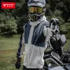 traje-impermeable-mociclismo-motowolf-0405-190t-azul