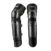 rodilleras-motowolf-mdl1010-termicas-reflectantes-–-proteccion-anticaidas