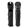 rodilleras-motowolf-mdl1010-termicas-reflectantes-–-proteccion-anticaidas