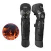 rodilleras-motowolf-mdl1010-termicas-reflectantes-–-proteccion-anticaidas