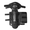 rodilleras-motowolf-mdl1010-termicas-reflectantes-–-proteccion-anticaidas