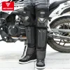 rodilleras-motowolf-mdl1010-termicas-reflectantes-–-proteccion-anticaidas