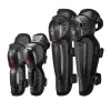 rodilleras-y-coderas-de-invierno-para-moto-motowolf-1016b