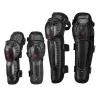 rodilleras-y-coderas-de-invierno-para-moto-motowolf-1016b