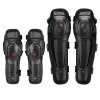 rodilleras-y-coderas-de-invierno-para-moto-motowolf-1016b