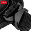 rodilleras-y-coderas-de-invierno-para-moto-motowolf-1016b