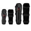 rodilleras-y-coderas-de-invierno-para-moto-motowolf-1016b