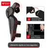 rodilleras-y-coderas-de-invierno-para-moto-motowolf-1016b