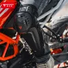 rodilleras-y-coderas-de-invierno-para-moto-motowolf-1016b
