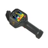 camara-termografica-profesional-recagarble-hilti-ht-a10-256x192-con-estuche