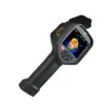 camara-termografica-profesional-recagarble-hilti-ht-a10-256x192-con-estuche