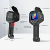 camara-termografica-profesional-recagarble-hilti-ht-a10-256x192-con-estuche