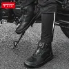 zapatos-de-moto-antideslizantes-motowolf-mdl0203-negro