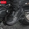 zapatos-de-moto-antideslizantes-motowolf-mdl0203-negro