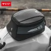 Miniatura 16