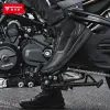 zapatos-de-moto-antideslizantes-motowolf-mdl0203-negro