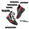 zapatos-de-moto-antideslizantes-motowolf-mdl0203-rojo
