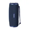 parlante-bluetooth-de-exterior-30w-ipx7-tronsmart-mirtune-c3-plus