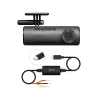 camara-para-vehiculo-2k-qhd-1296p,-vision-nocturna,-voz,-wifi-y-sensorg-70mai-m310-+-kit-up03