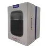 tronsmart-element-t6-max-60w-parlantes-bluetooth-soundpulse-segunda