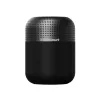 tronsmart-element-t6-max-60w-parlantes-bluetooth-soundpulse-segunda