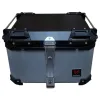 ridewolf-0712-55-baul-top-case-para-motocicleta-55l-plateado