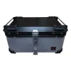 ridewolf-0712-65-baul-top-case-para-motocicleta-65l-plateado