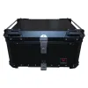 ridewolf-0712-80-baul-top-case-para-motocicleta-80l-negro