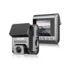 set-dual-camara-para-vehiculo-frontal-4k-trasera-1080p-gran-angular-gps-wifi-ajustable-sjcam-m60-2ch