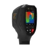 camara-de-imagenes-termicas-profesional-hti-ht-h101-240x240