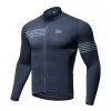 chaqueta-ciclismo-invierno-manga-larga-impermeable-reflectante-rockbros-ypw065