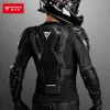 chaqueta-protectora-transpirable-motowolf-pg1-negra