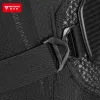 chaqueta-protectora-transpirable-motowolf-pg1-negra