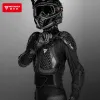 chaqueta-protectora-transpirable-motowolf-pg1-negra