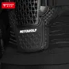 chaqueta-protectora-transpirable-motowolf-pg1-negra