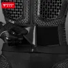 chaqueta-protectora-transpirable-motowolf-pg1-negra