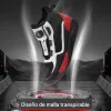 zapatos-de-moto-antideslizantes-motowolf-mdl0203-negro