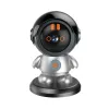camara-ip-wi-fi-ptz-robotica-3 mp-1296p-deteccion-de-personas-por-ia-vision-nocturna-ir-escam-pt302