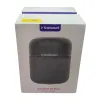 tronsmart-element-t6-max-60w-parlantes-bluetooth-soundpulse-segunda