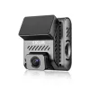 set-dual-camara-para-vehiculo-frontal-4k-trasera-1080p-gran-angular-gps-wifi-ajustable-sjcam-m60-2ch