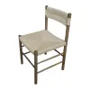pack-de-2-sillas-para-comedor-de-madera-con-asiento-y-respaldo-de-cuerda-trenzada-natural-lf9-86