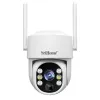 camara-de-seguridad-wifi-recargable-solar-sricam-dh005-4mp-exterior-con-audio-y-vision-nocturna-colo