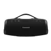parlante-portatil-bluetooth-50w-tronsmart-mirtune-s100