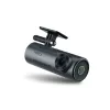 camara-para-vehiculo-2k-qhd-1296p,-vision-nocturna,-voz,-wifi-y-sensorg-70mai-m310-+-kit-up03