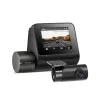 set-dual-doble-camara-para-vehiculo-70mai-a200-1-1080p-hdr-60 fps-con-camara-trasera-rc11-+-kit-up03